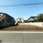 「2024年 世界で最もクールな街」に選出された学芸大学エリア!(※日本で唯一ランクイン)飲食店や日用品店など、多彩なお店が立ち並び、活気と温かみのある商店街が、暮らしに彩りを与えてくれます。