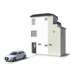 ■施工例写真