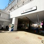 「2024年 世界で最もクールな街」に選出された学芸大学エリア!(※日本で唯一ランクイン)飲食店や日用品店など、多彩なお店が立ち並び、活気と温かみのある商店街が、暮らしに彩りを与えてくれます。