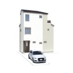 ■施工例写真