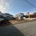 小学館アカデミーにしおぎ南保育園まで徒歩4分