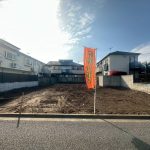 小学館アカデミーにしおぎ南保育園まで徒歩4分
