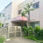 マルエツプチ 西荻窪まで徒歩2分