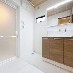 ■施工例