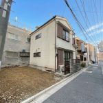 ■施工例