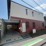 スーパーオオゼキ碑文谷店まで徒歩12分