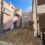 ■施工例