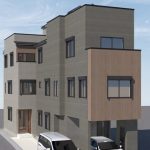 ■施工例