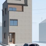 ■施工例