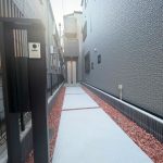 ■区画図■